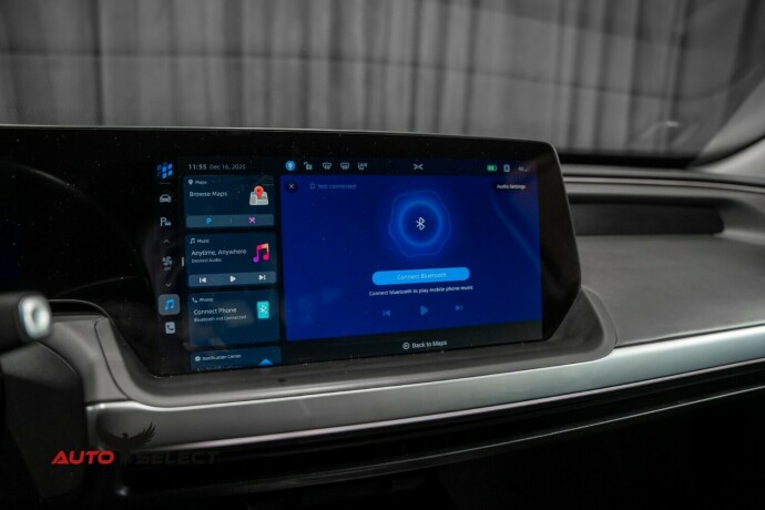 xpeng-p7-elektrisitet-2022-big-43