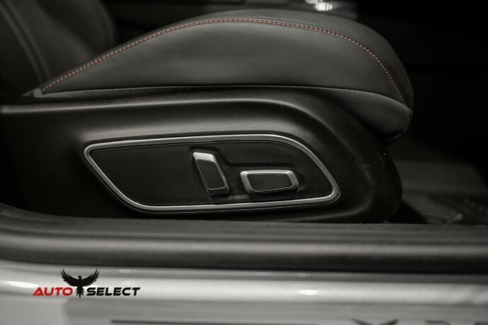 xpeng-p7-elektrisitet-2022-big-17