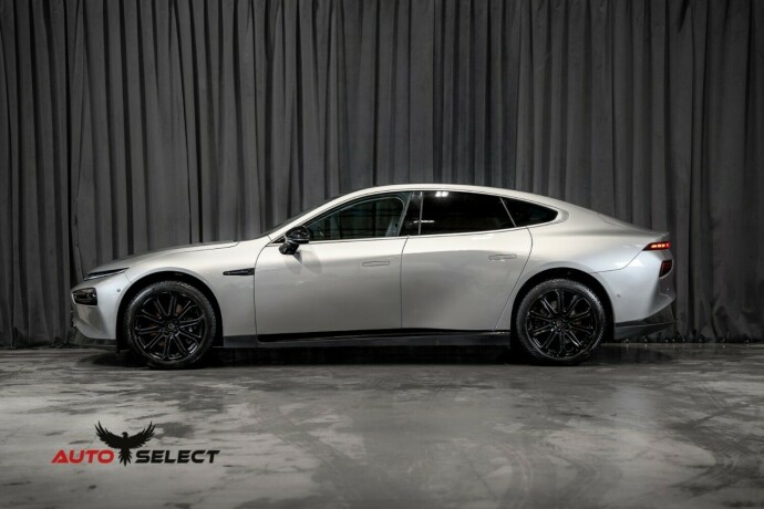 xpeng-p7-elektrisitet-2022-big-7