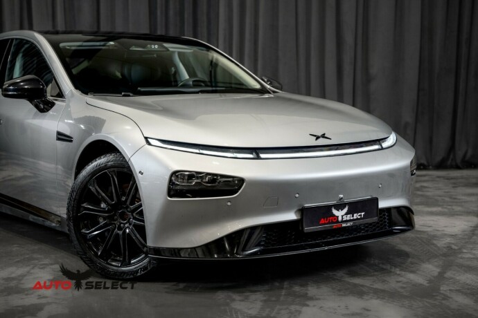 xpeng-p7-elektrisitet-2022-big-1