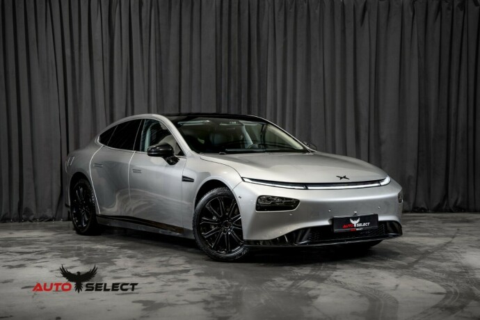 xpeng-p7-elektrisitet-2022-big-0