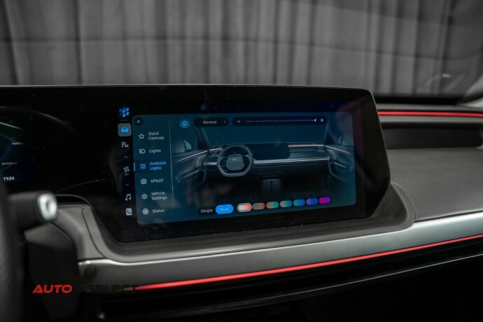 xpeng-p7-elektrisitet-2022-big-38