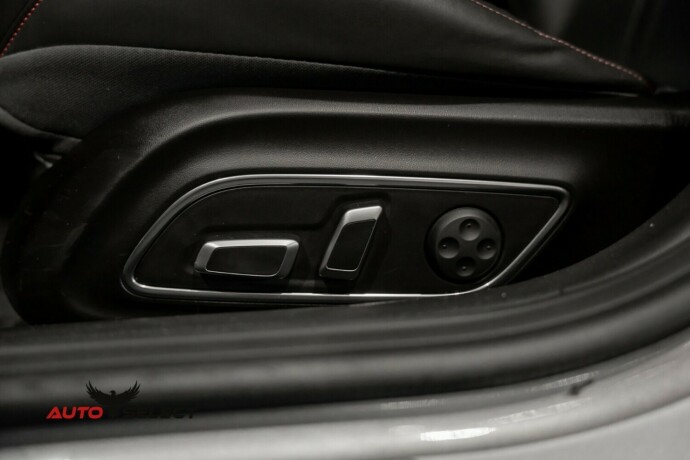 xpeng-p7-elektrisitet-2022-big-22