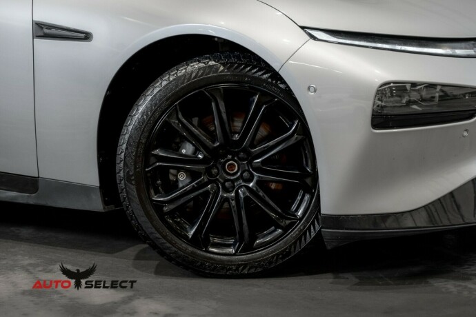 xpeng-p7-elektrisitet-2022-big-2