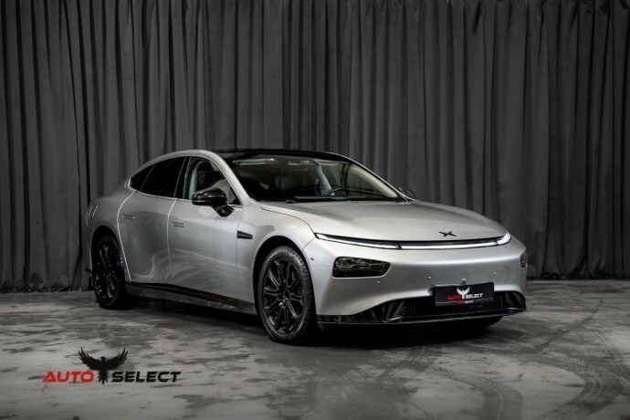 xpeng-p7-elektrisitet-2022-big-4