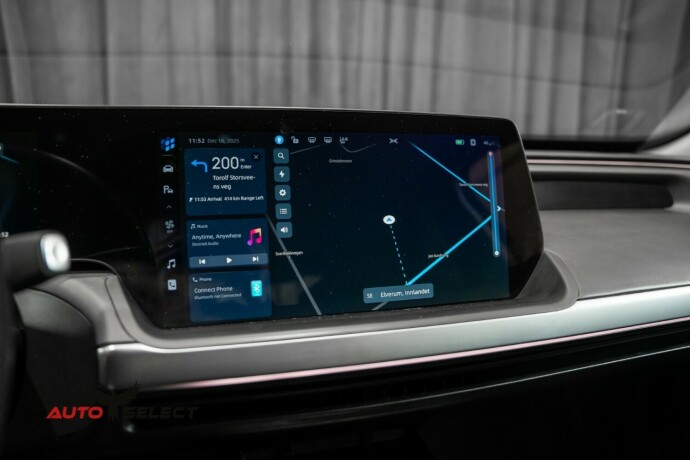 xpeng-p7-elektrisitet-2022-big-31