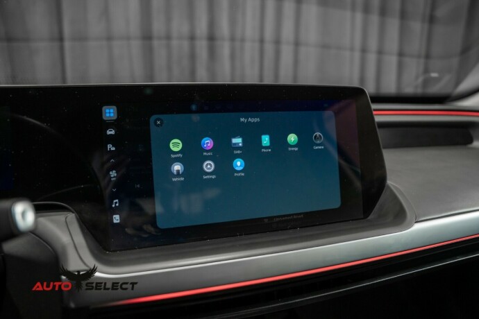 xpeng-p7-elektrisitet-2022-big-33