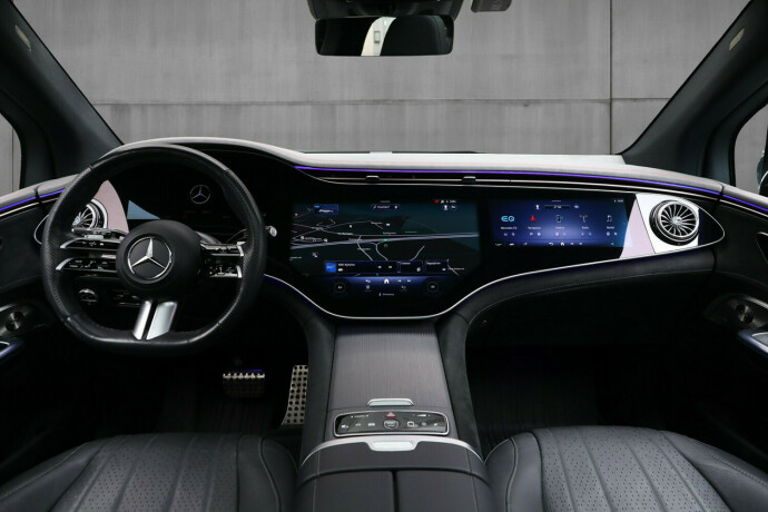 mercedes-benz-eqe-suv-elektrisitet-2023-big-3