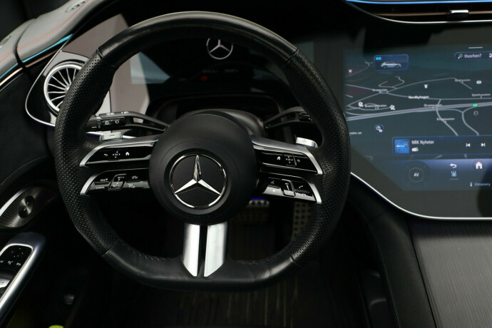 mercedes-benz-eqe-suv-elektrisitet-2023-big-10