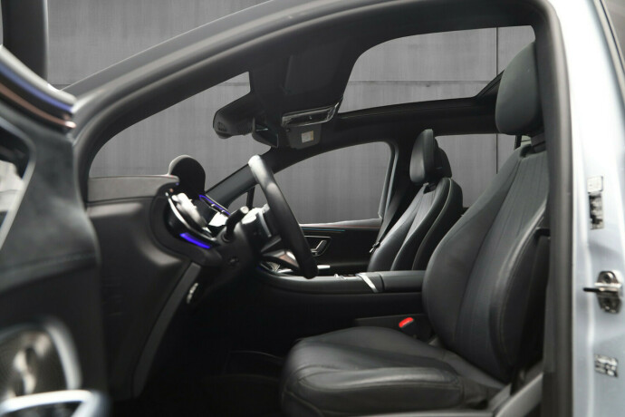 mercedes-benz-eqe-suv-elektrisitet-2023-big-4