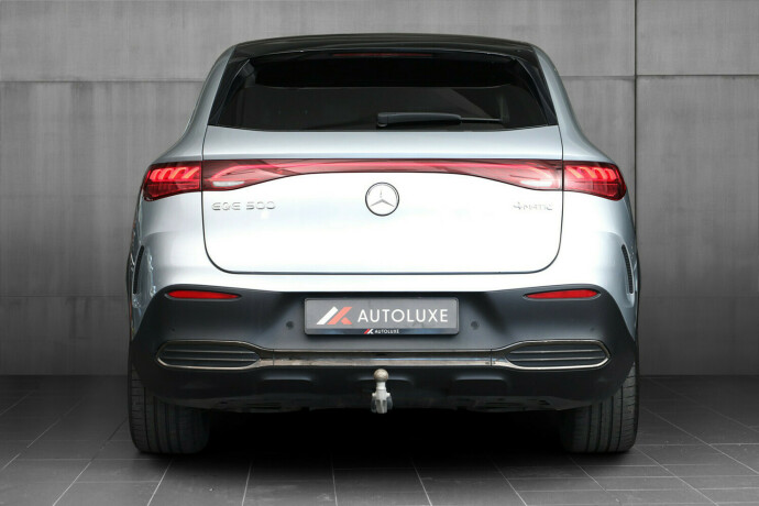 mercedes-benz-eqe-suv-elektrisitet-2023-big-31