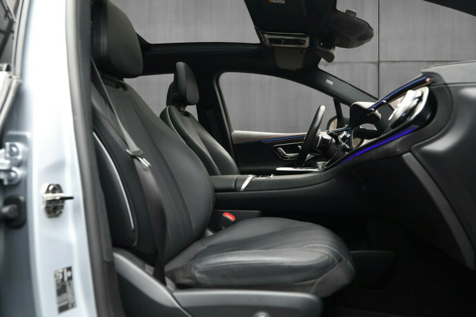 mercedes-benz-eqe-suv-elektrisitet-2023-big-7