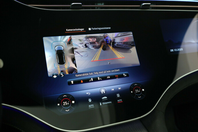 mercedes-benz-eqe-suv-elektrisitet-2023-big-24