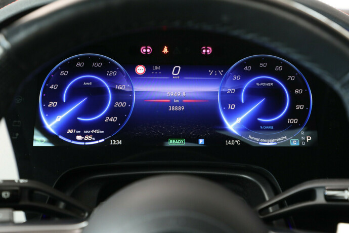 mercedes-benz-eqe-suv-elektrisitet-2023-big-13