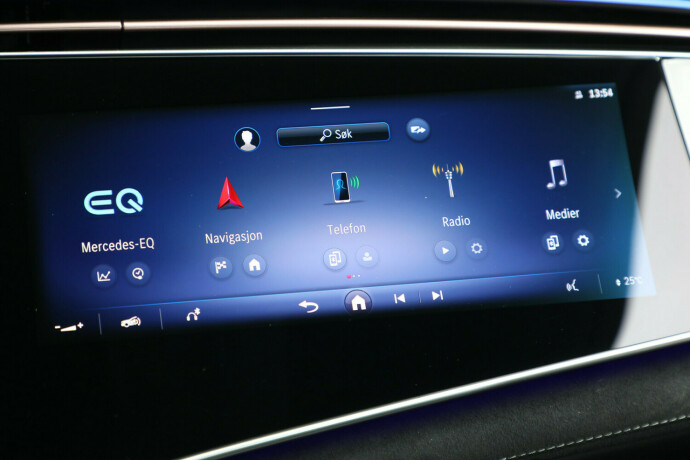 mercedes-benz-eqe-suv-elektrisitet-2023-big-23