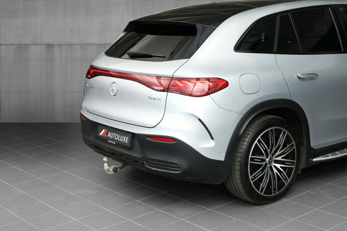 mercedes-benz-eqe-suv-elektrisitet-2023-big-33