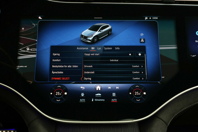 mercedes-benz-eqe-suv-elektrisitet-2023-big-21