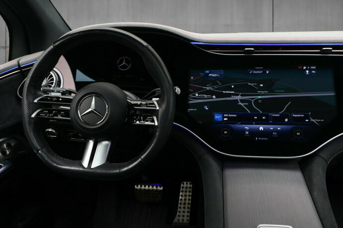 mercedes-benz-eqe-suv-elektrisitet-2023-big-9