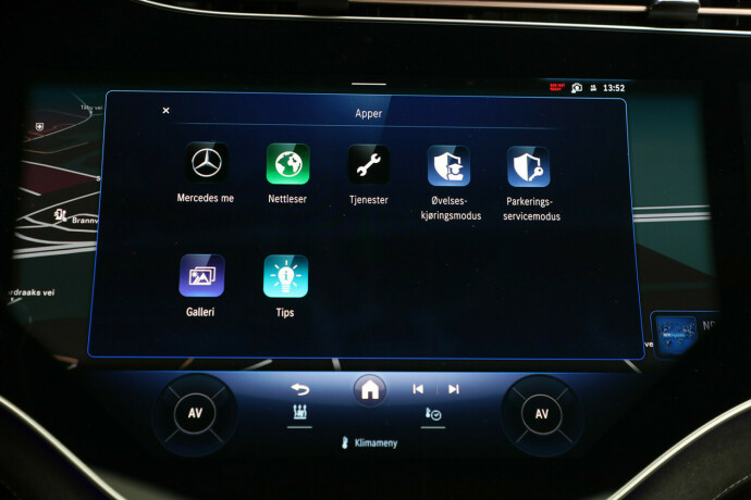 mercedes-benz-eqe-suv-elektrisitet-2023-big-18