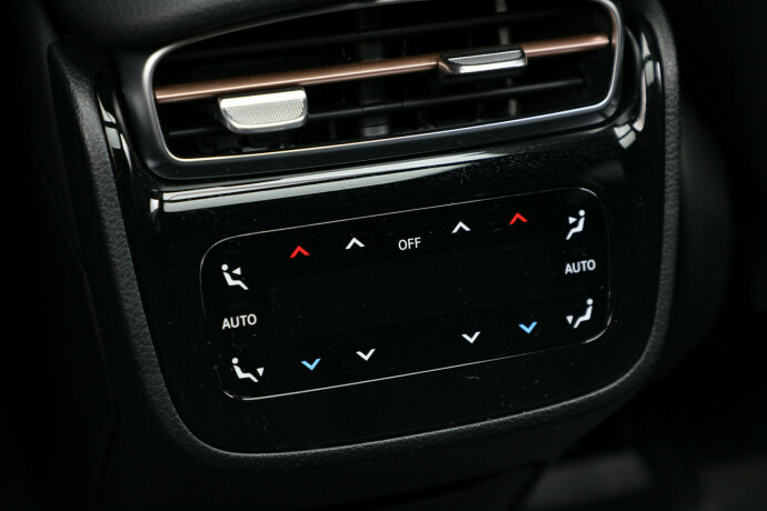 mercedes-benz-eqe-suv-elektrisitet-2023-big-29