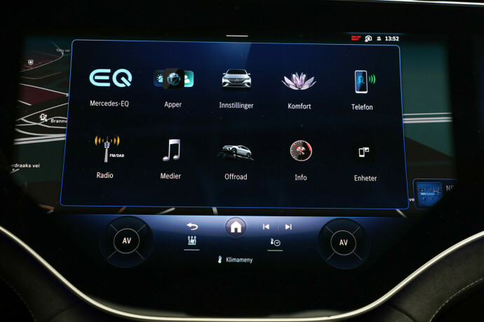 mercedes-benz-eqe-suv-elektrisitet-2023-big-16