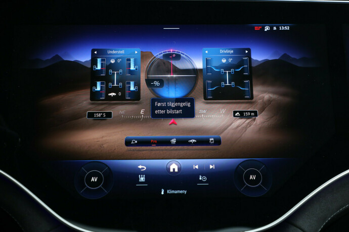 mercedes-benz-eqe-suv-elektrisitet-2023-big-17