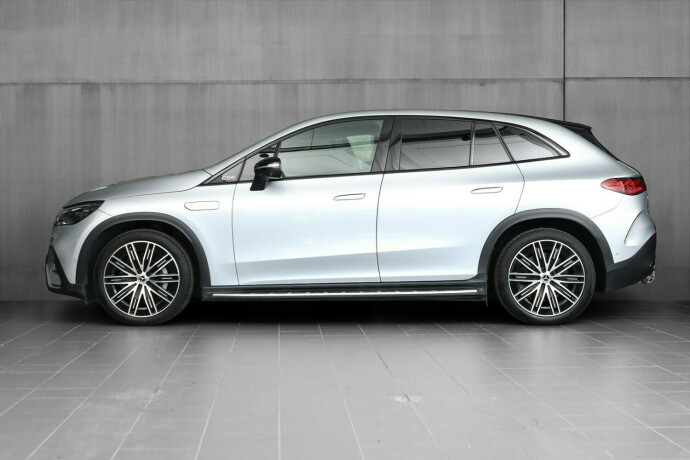 mercedes-benz-eqe-suv-elektrisitet-2023-big-2
