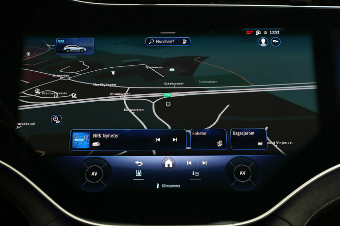 mercedes-benz-eqe-suv-elektrisitet-2023-big-15