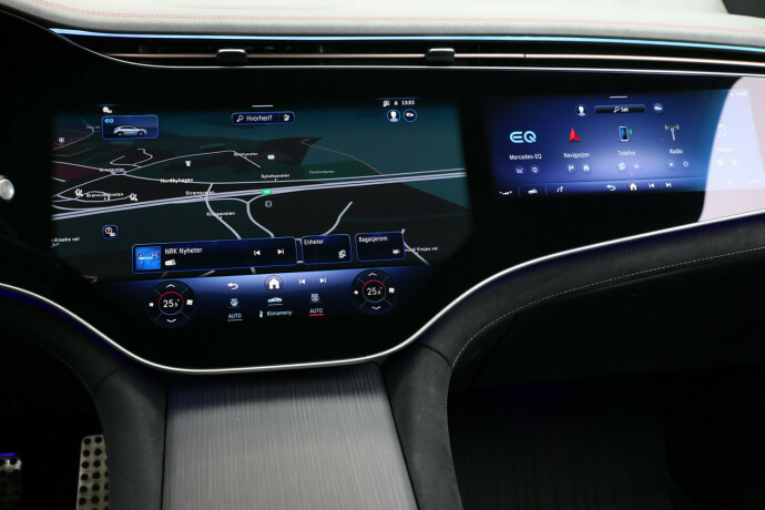 mercedes-benz-eqe-suv-elektrisitet-2023-big-19