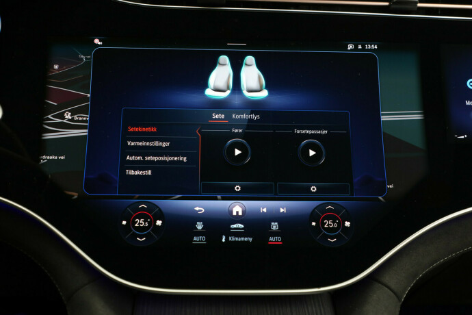 mercedes-benz-eqe-suv-elektrisitet-2023-big-22