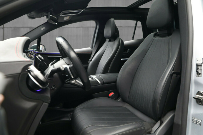 mercedes-benz-eqe-suv-elektrisitet-2023-big-5