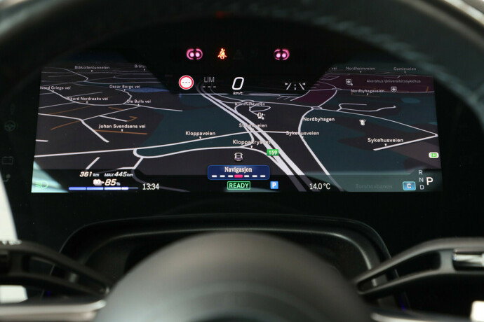 mercedes-benz-eqe-suv-elektrisitet-2023-big-14