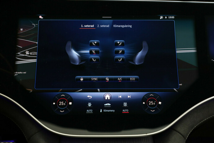 mercedes-benz-eqe-suv-elektrisitet-2023-big-20