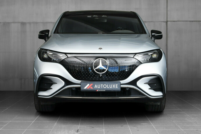 mercedes-benz-eqe-suv-elektrisitet-2023-big-30