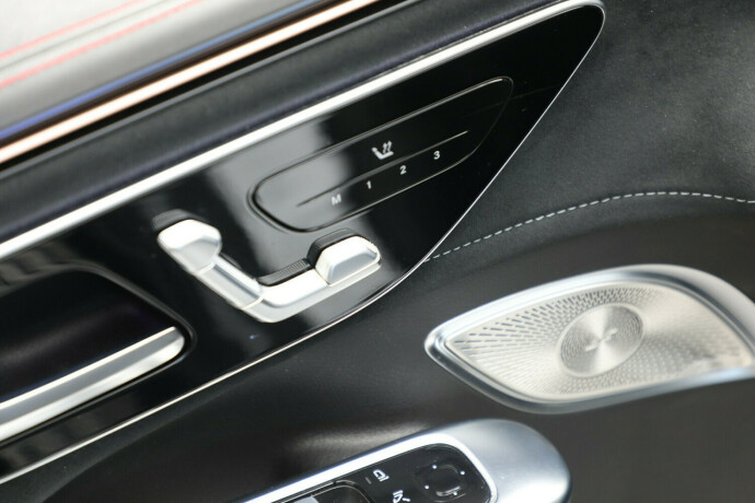 mercedes-benz-eqe-suv-elektrisitet-2023-big-26