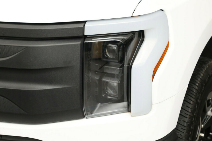 ford-f-serie-elektrisitet-2023-big-30