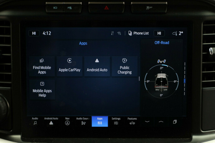 ford-f-serie-elektrisitet-2023-big-15