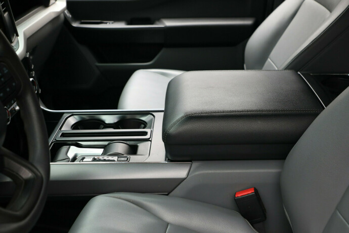 ford-f-serie-elektrisitet-2023-big-23