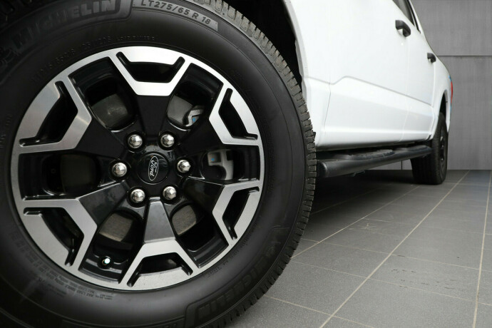 ford-f-serie-elektrisitet-2023-big-29