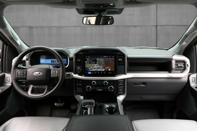 ford-f-serie-elektrisitet-2023-big-3