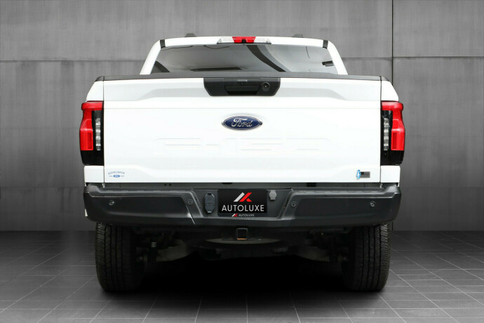 ford-f-serie-elektrisitet-2023-big-25