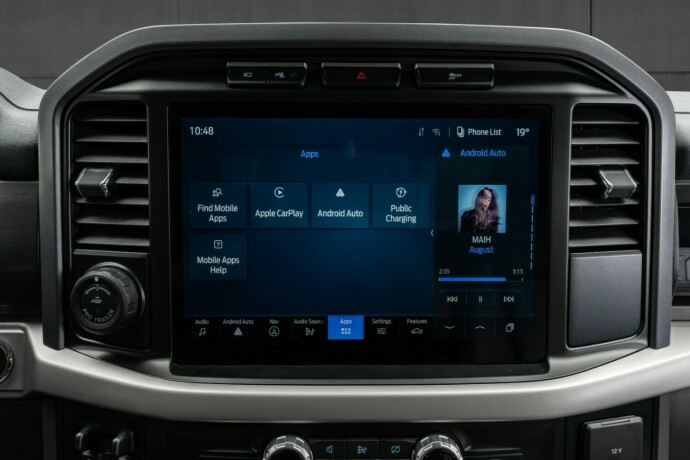 ford-f-serie-elektrisitet-2023-big-37