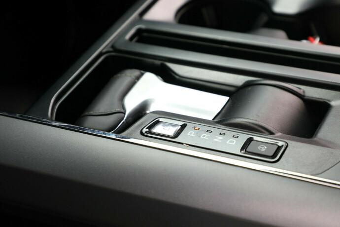 ford-f-serie-elektrisitet-2023-big-22