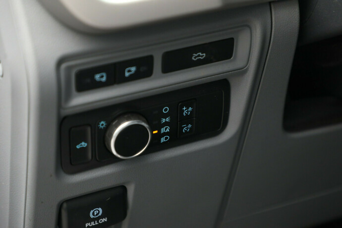 ford-f-serie-elektrisitet-2023-big-20