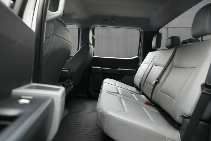 ford-f-serie-elektrisitet-2023-big-6