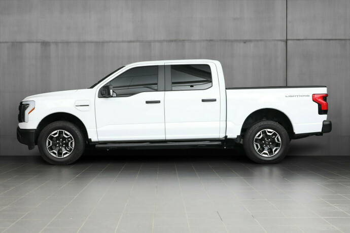 ford-f-serie-elektrisitet-2023-big-2