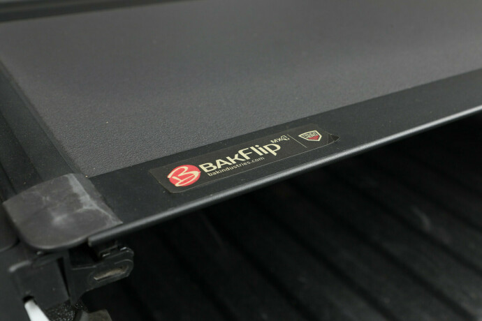 ford-f-serie-elektrisitet-2023-big-34