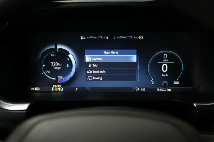 ford-f-serie-elektrisitet-2023-big-11