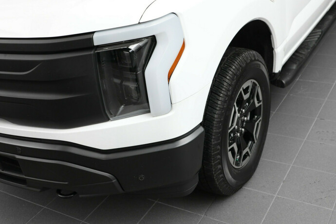 ford-f-serie-elektrisitet-2023-big-28