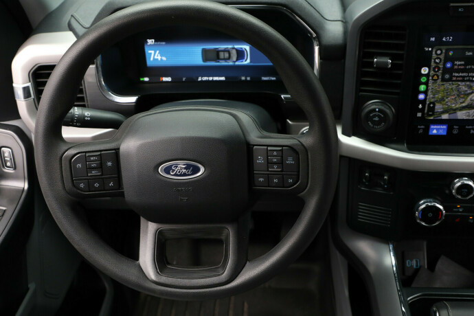 ford-f-serie-elektrisitet-2023-big-10